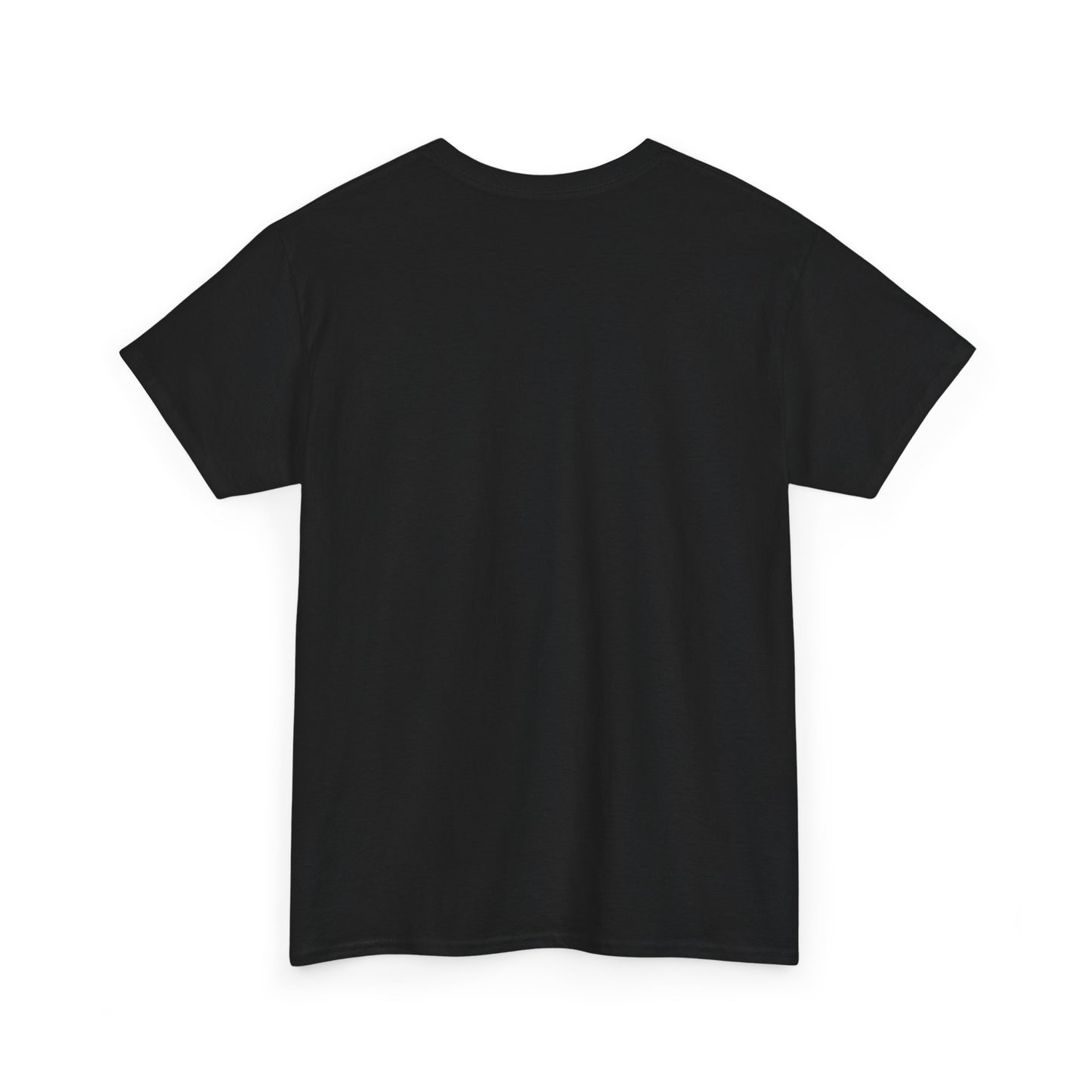 Woodlawn Green Swoosh Tee