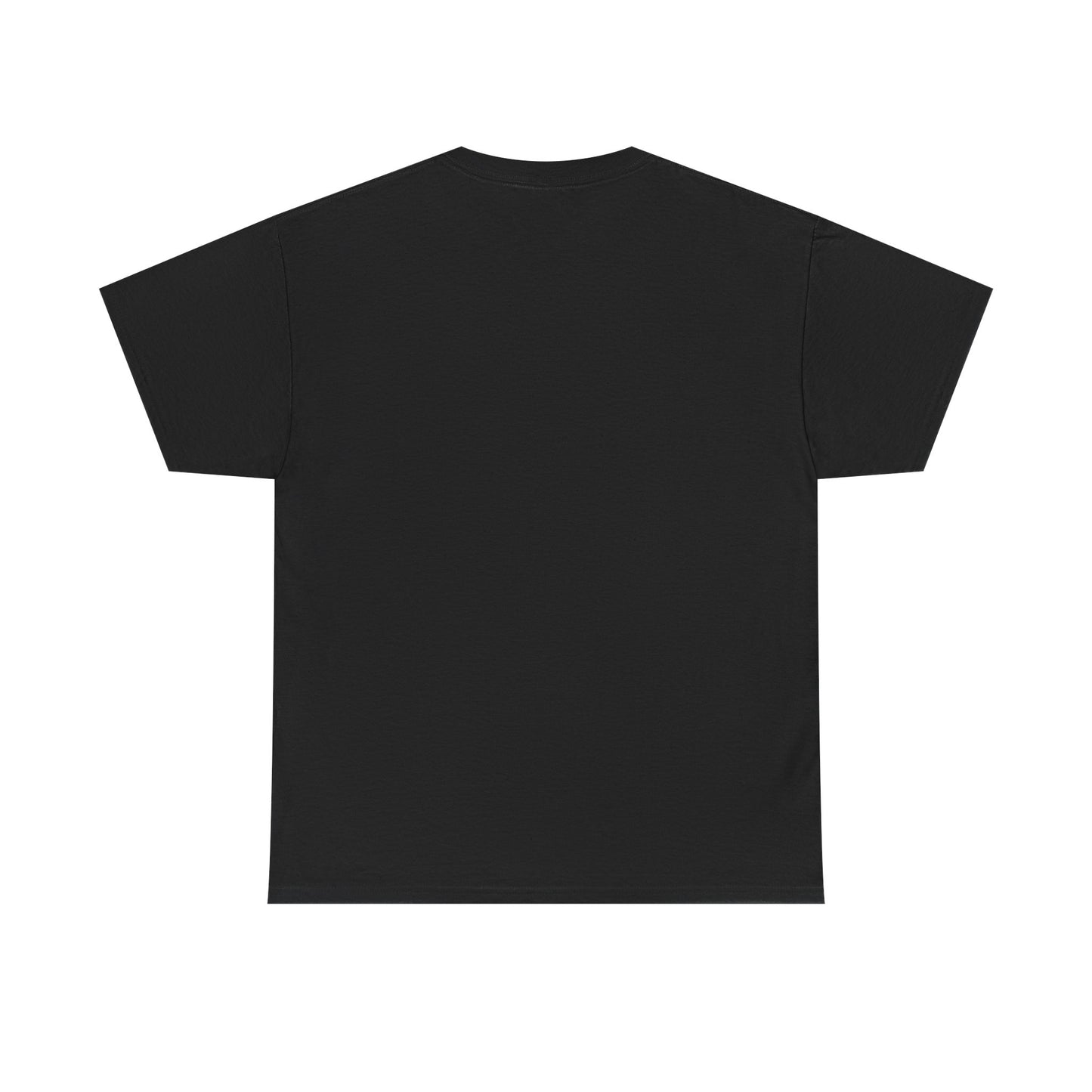 Woodlawn Green Swoosh Tee