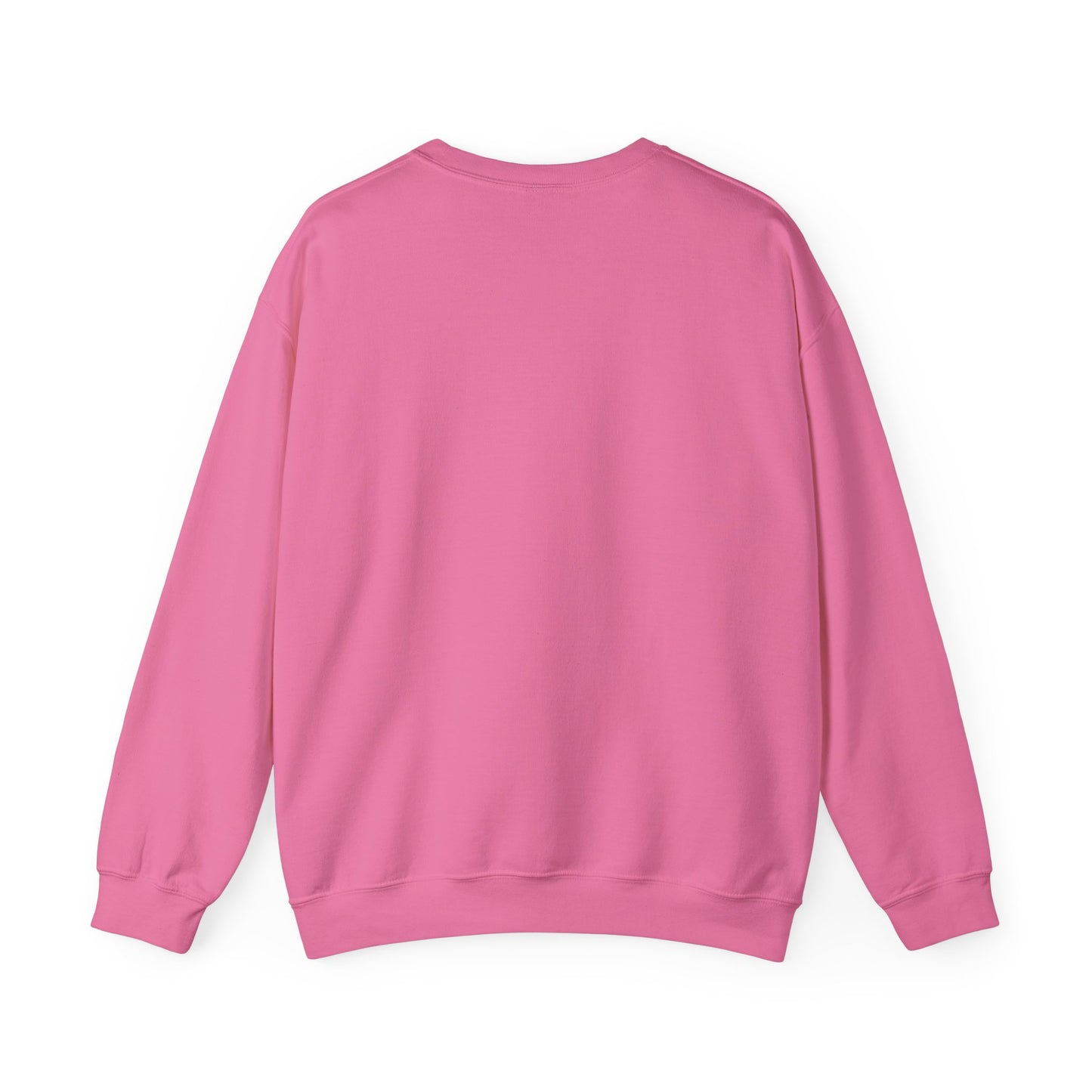 Eastchester Town Unisex Sweatshirt
