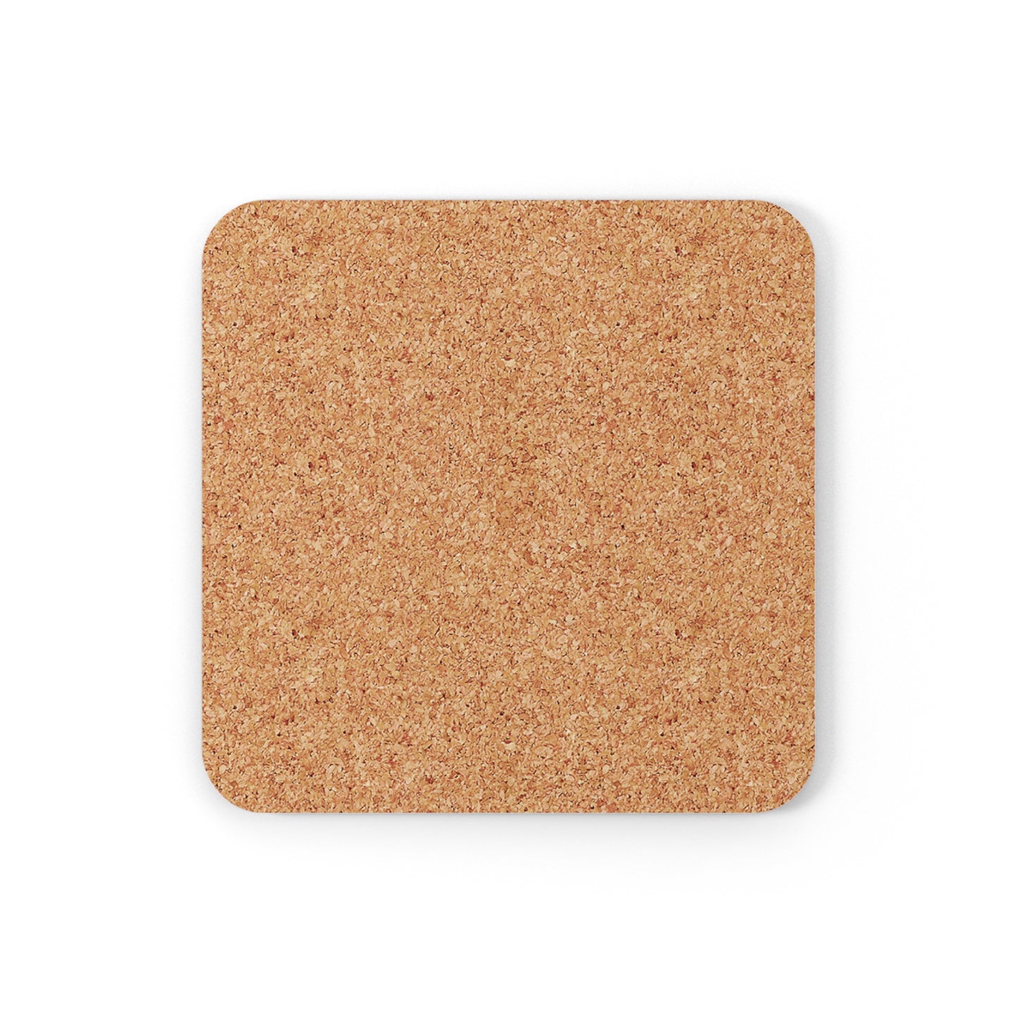 Crestwood Corkwood Coaster Set