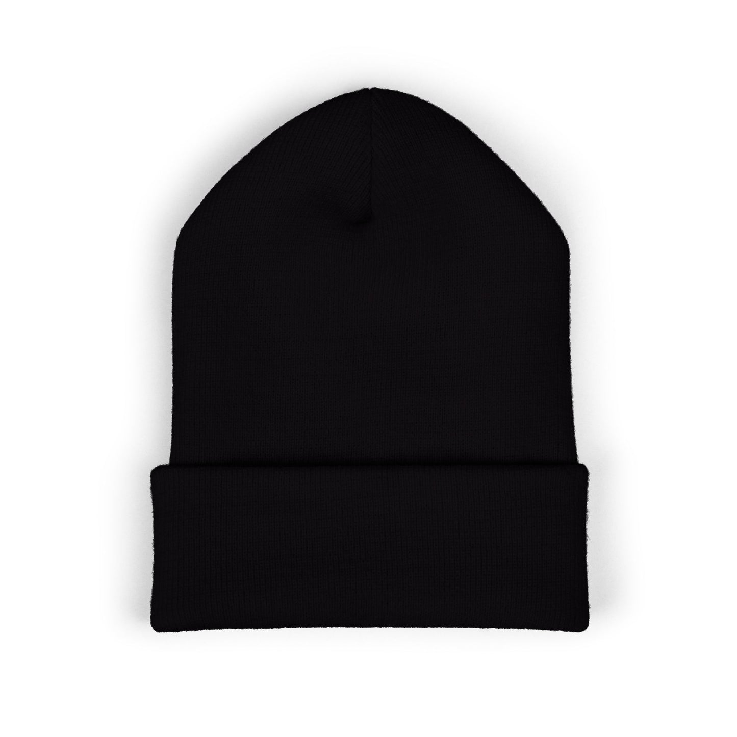Eastchester beanie