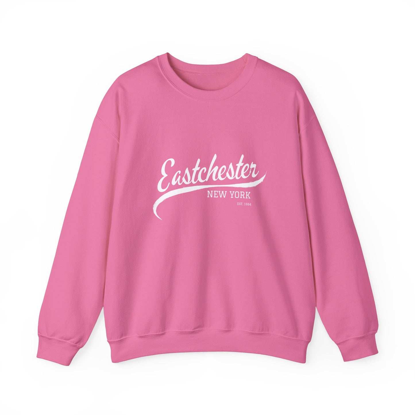 Eastchester Town Unisex Sweatshirt