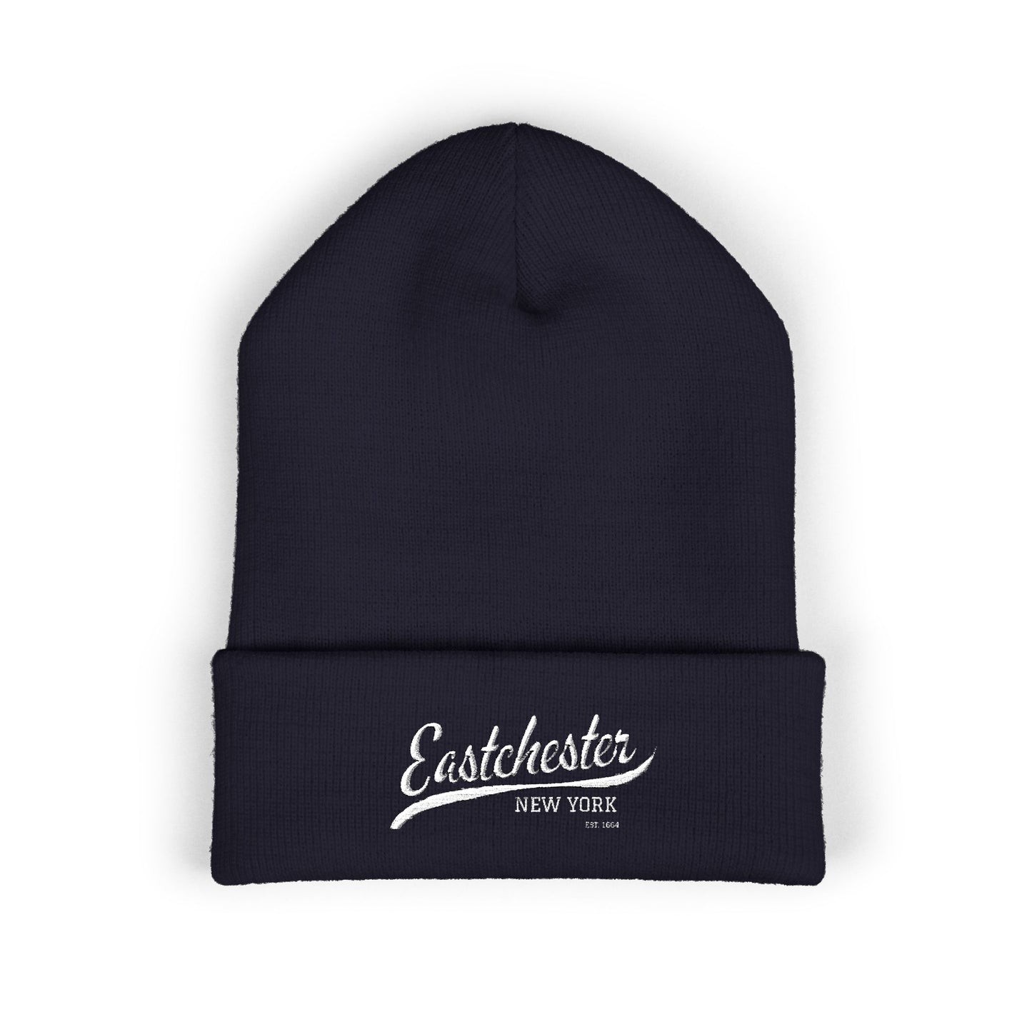 Eastchester Knit hat