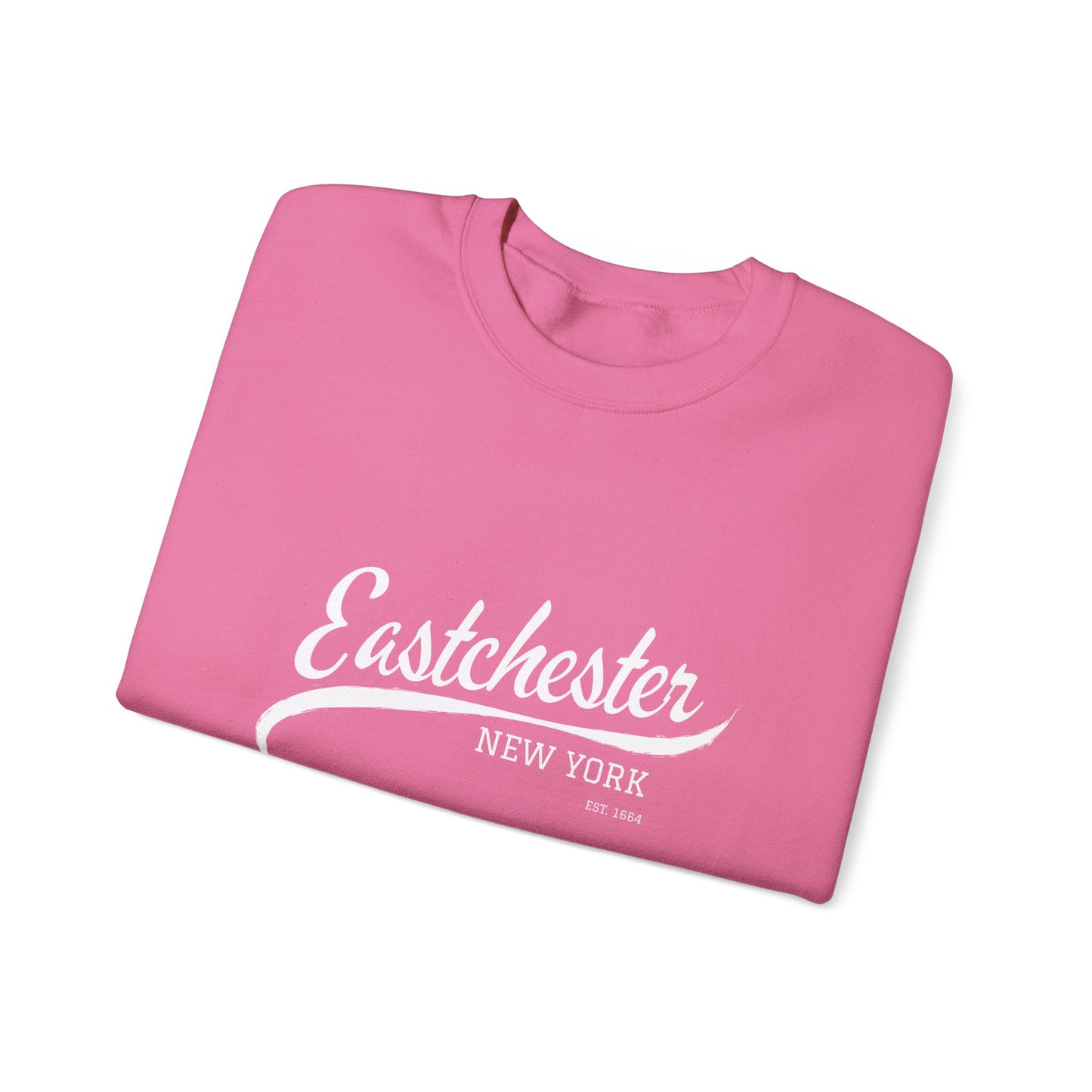 Eastchester Town Unisex Sweatshirt