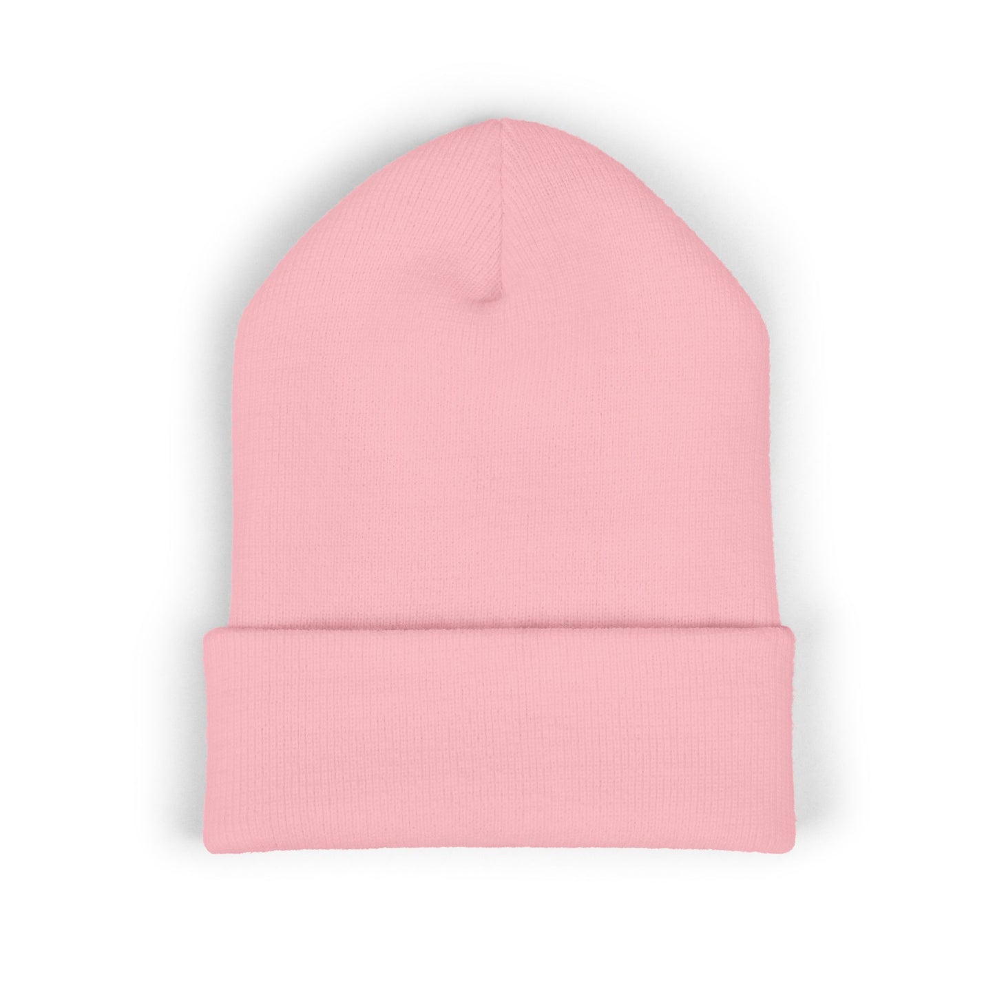 Tuckahoe beanie