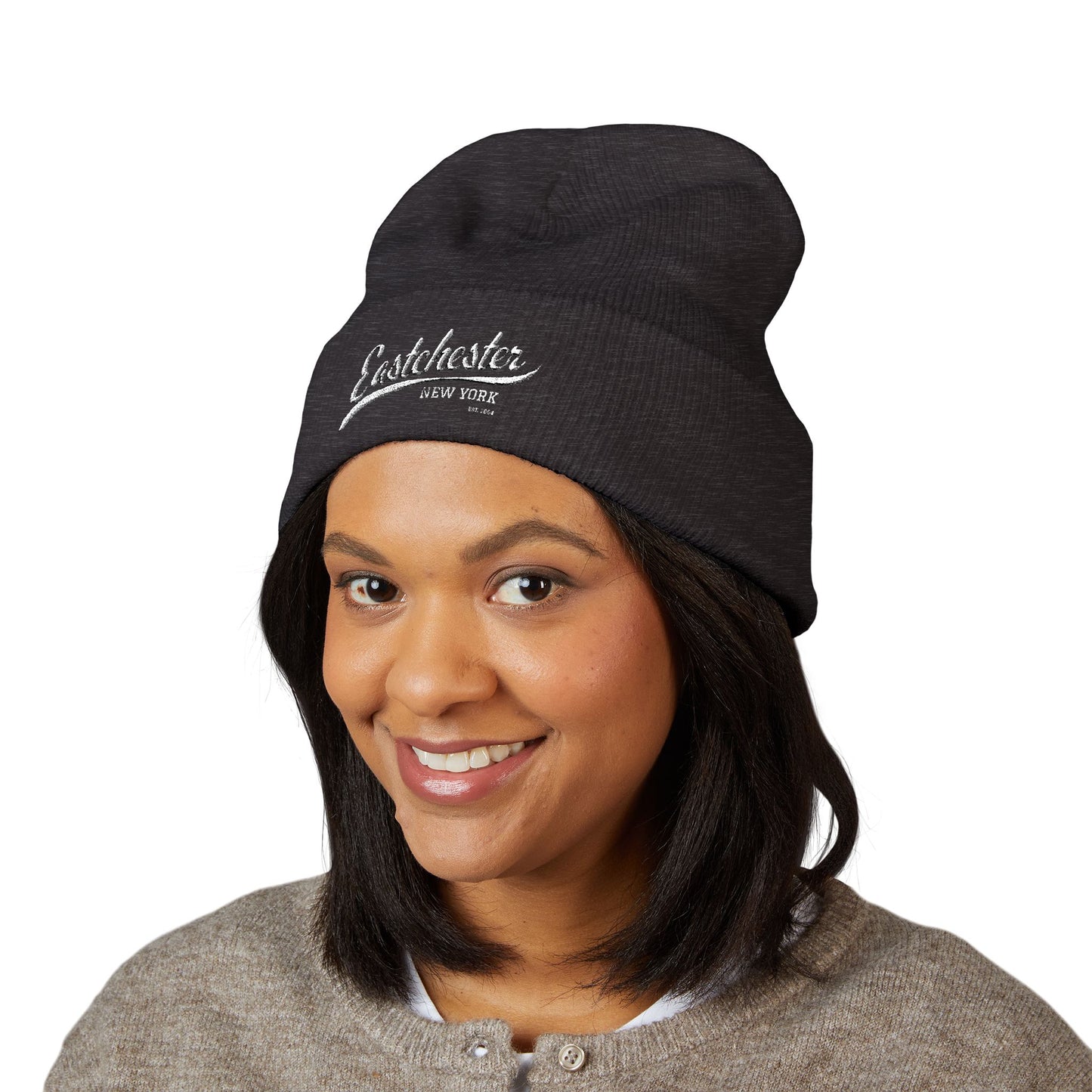 Eastchester Knit hat