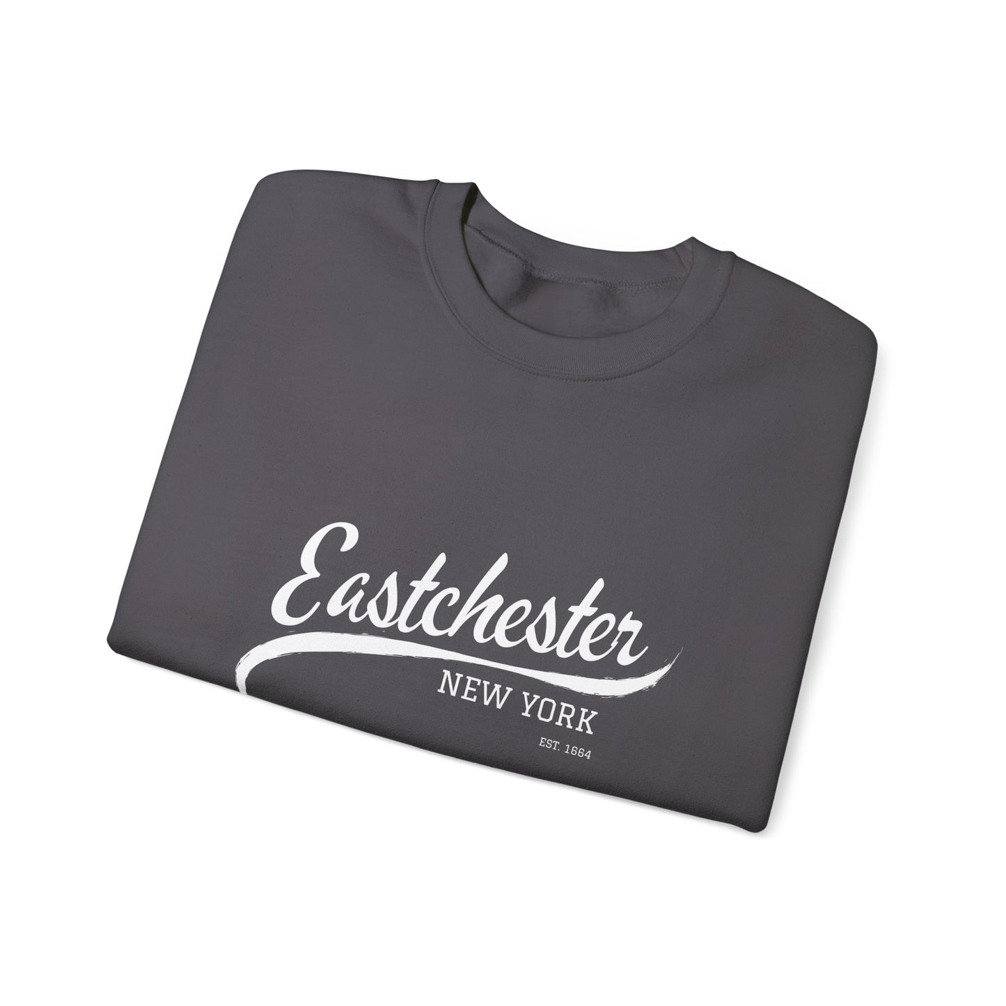 Eastchester Town Unisex Sweatshirt