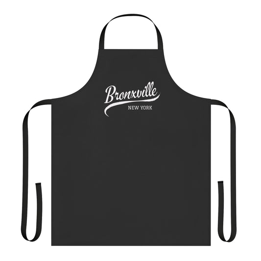 Bronxville  Apron 2024