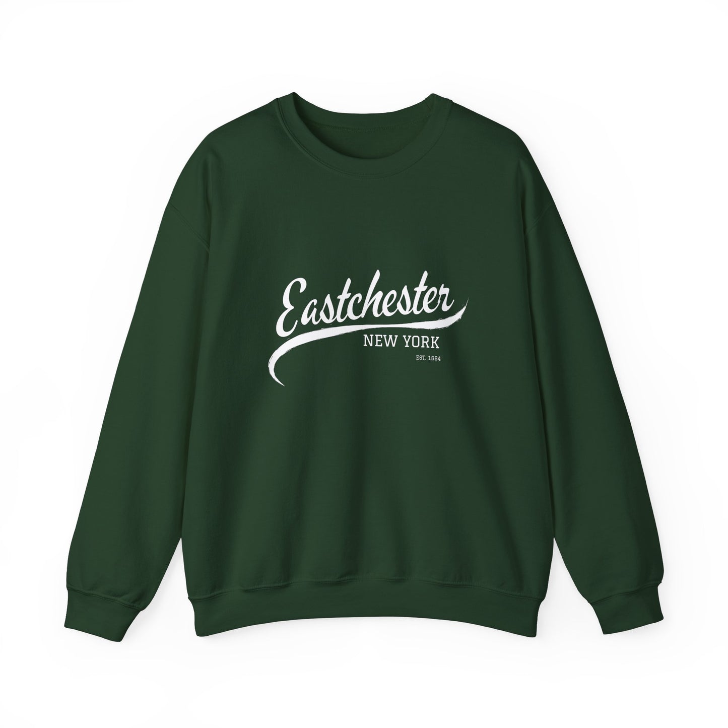 Eastchester Town Unisex Sweatshirt