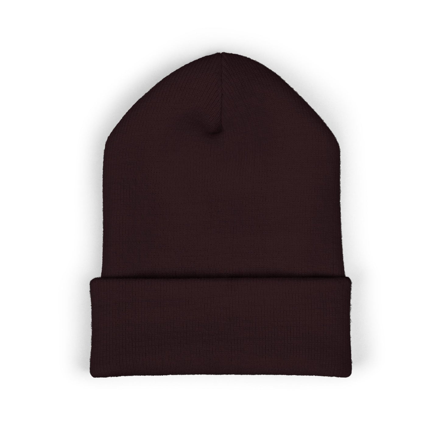 Tuckahoe beanie