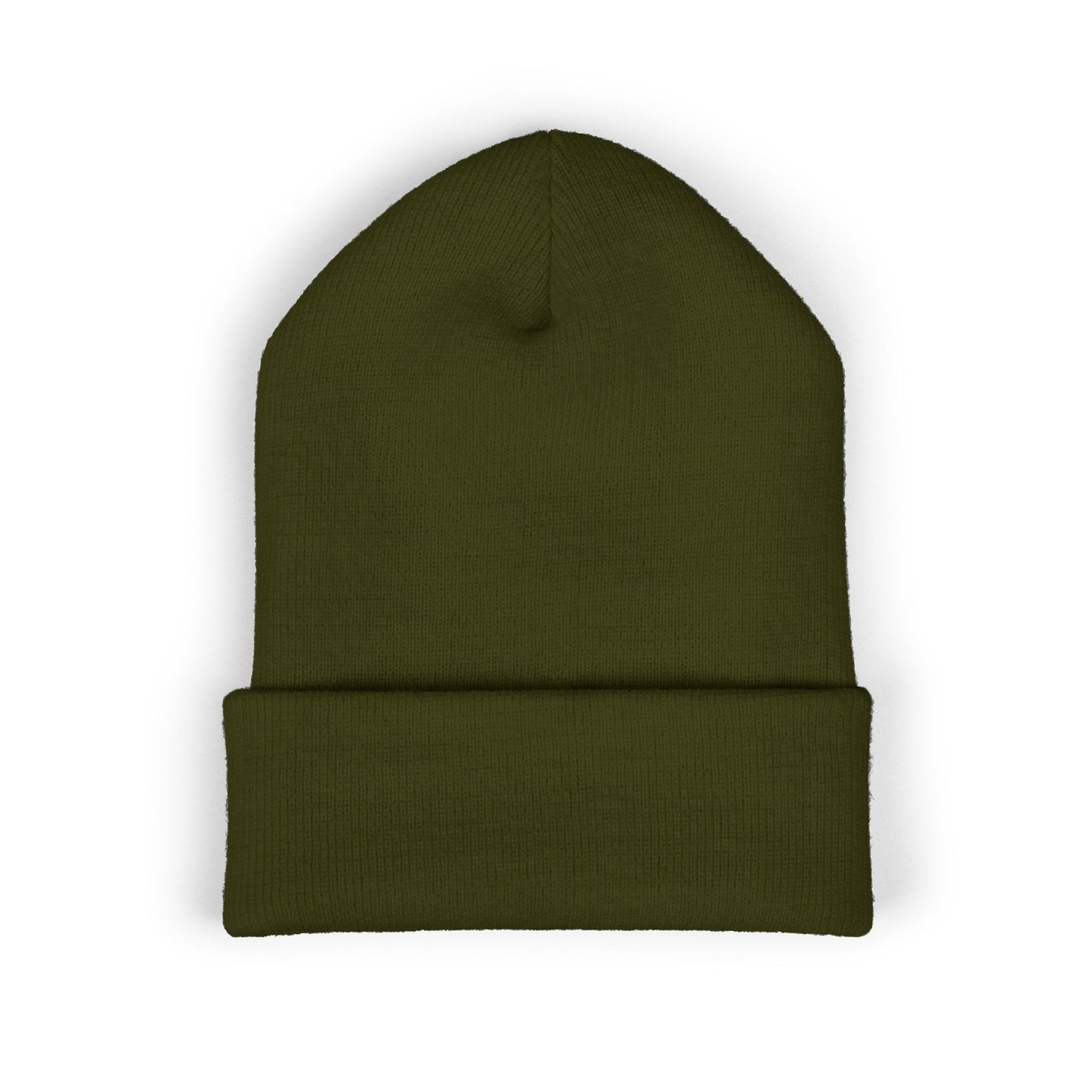 Eastchester beanie