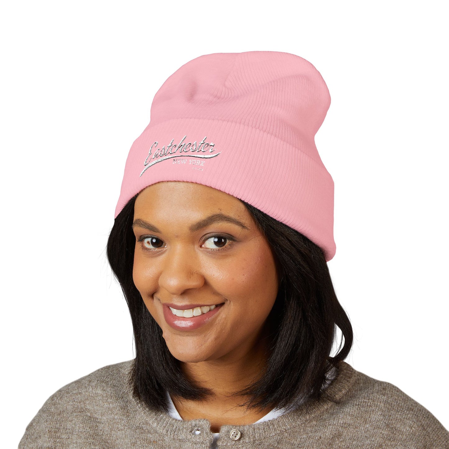 Eastchester Knit hat