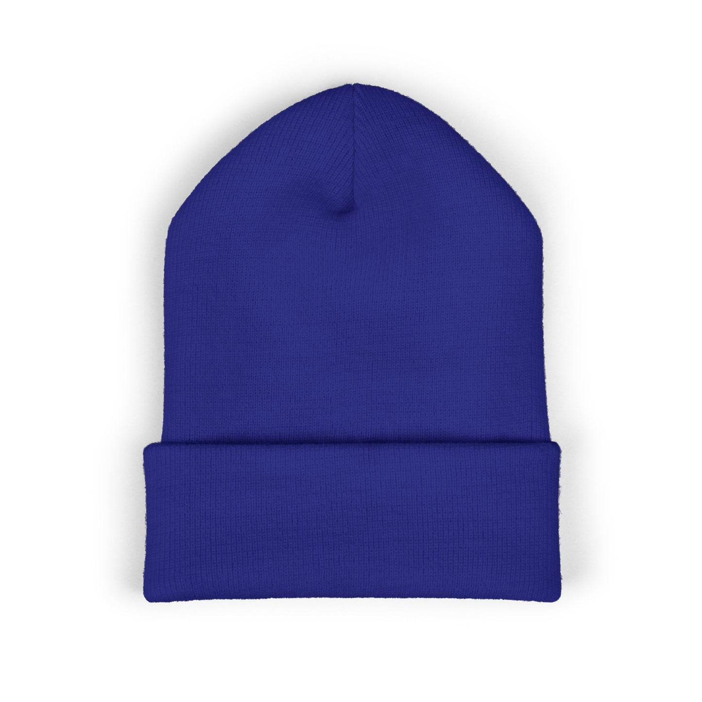 Eastchester Knit hat