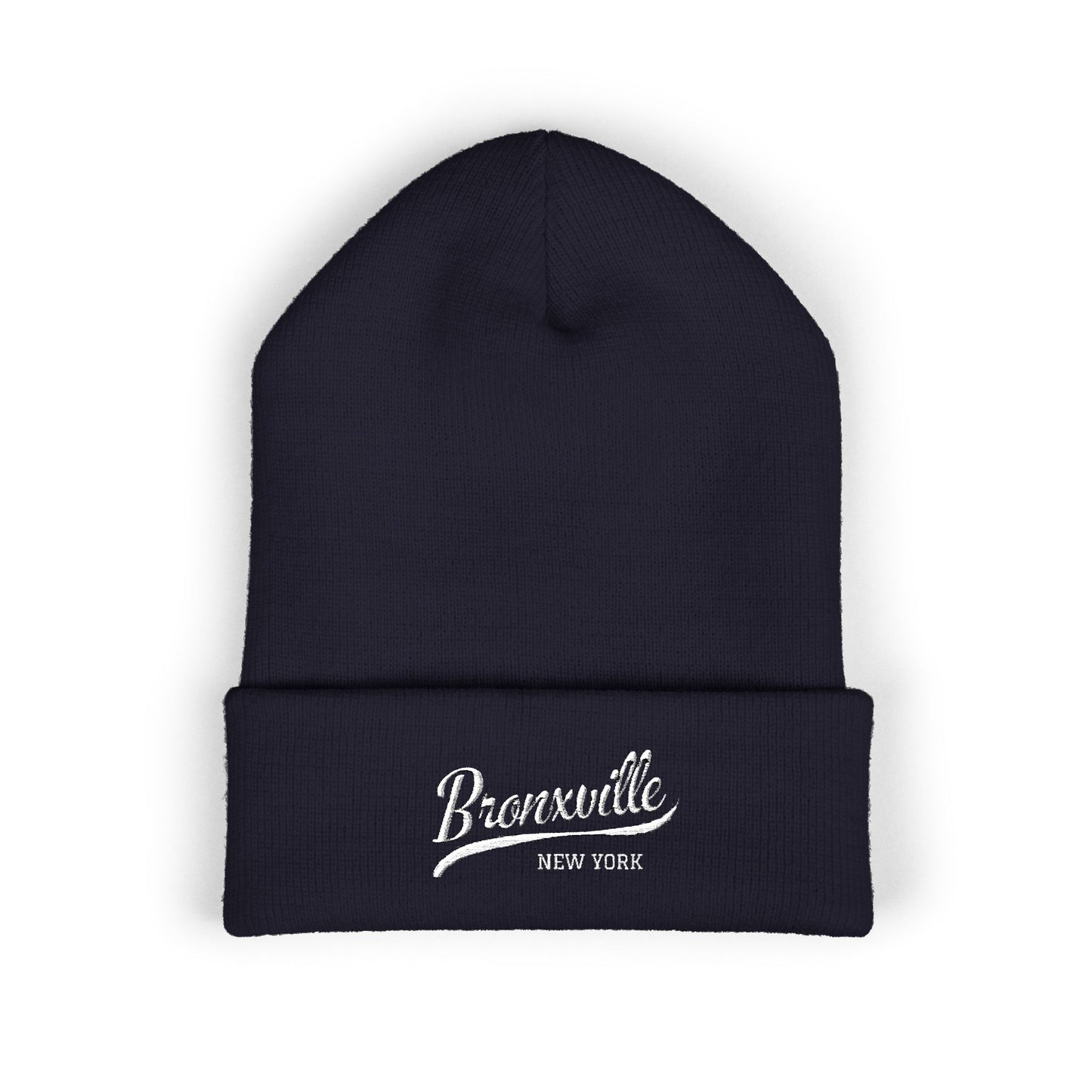 Bronxville Knit hat