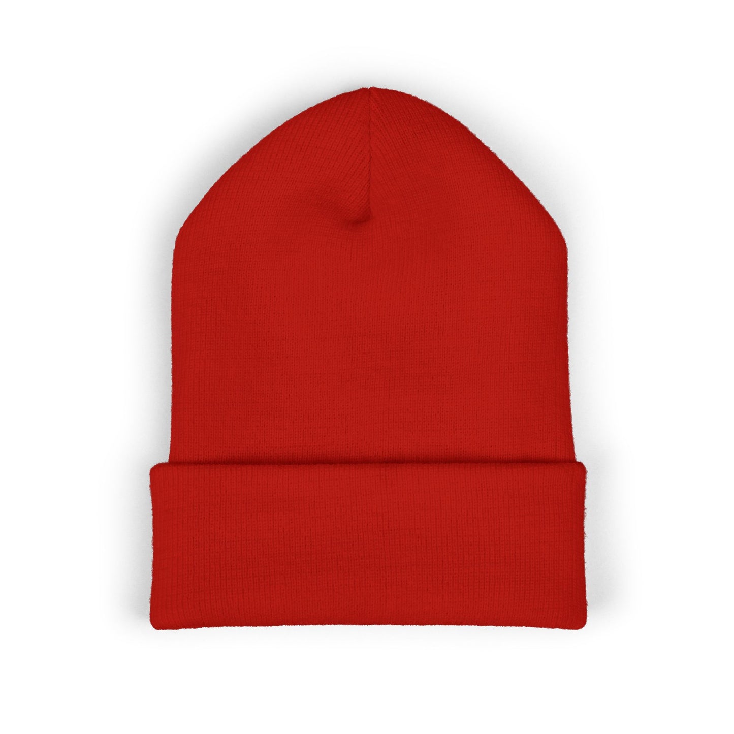 Crestwood Knit hat