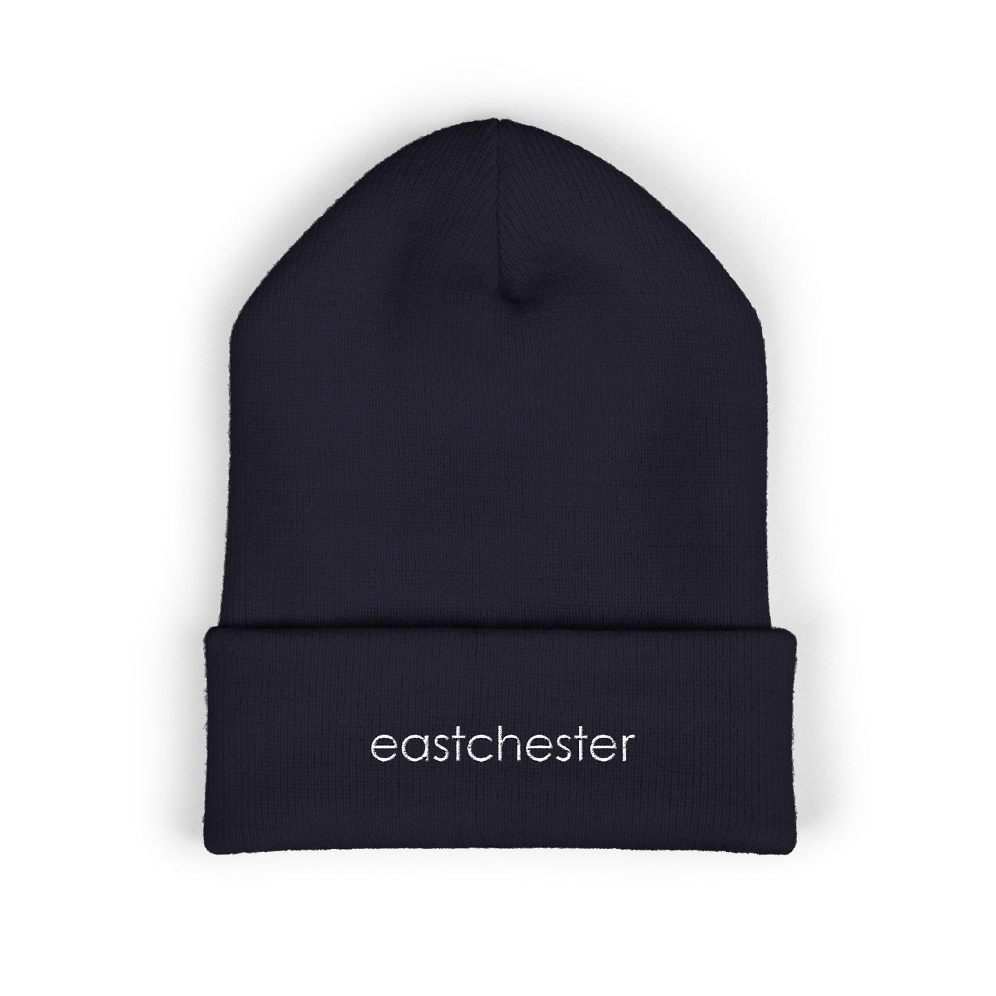 Eastchester beanie
