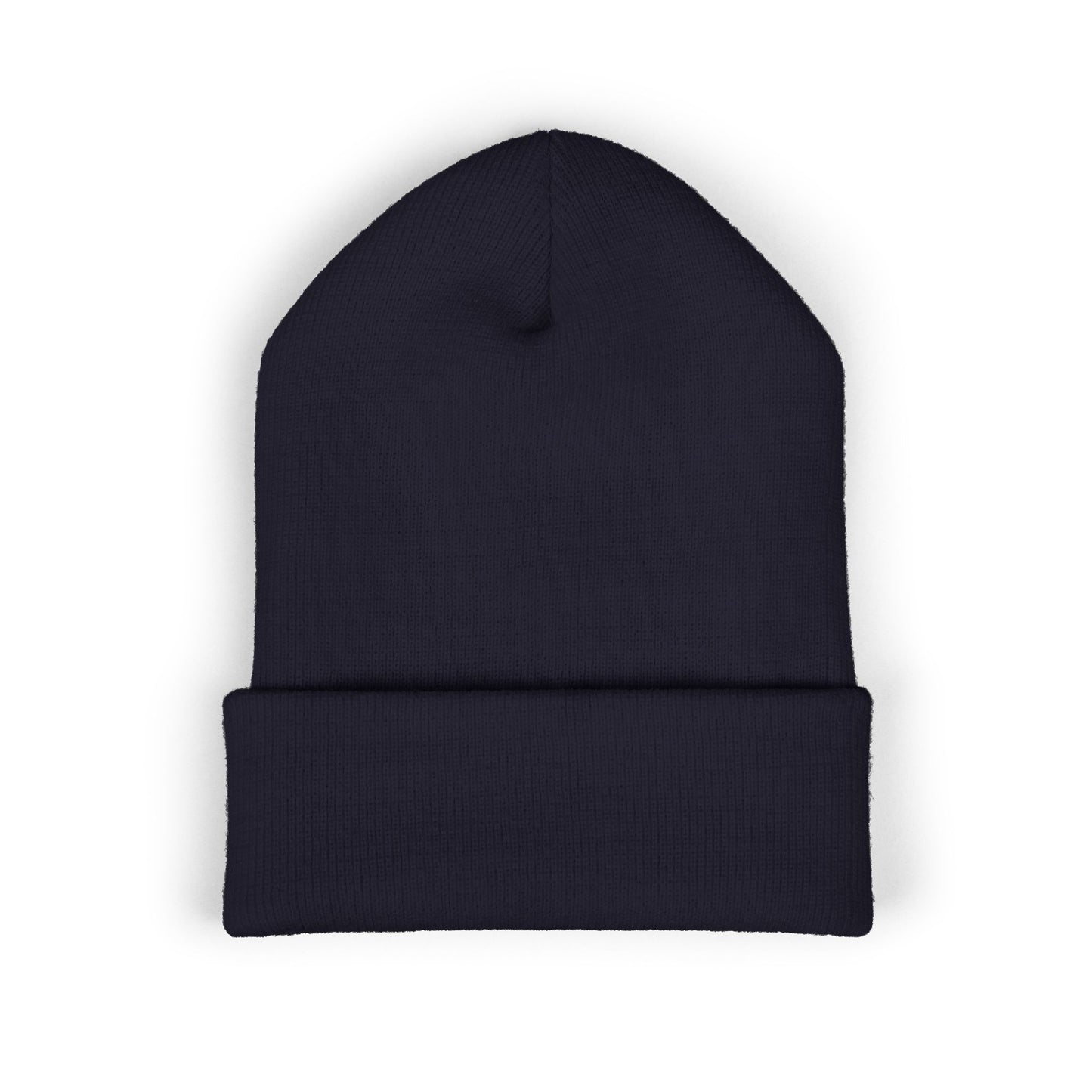 Eastchester beanie