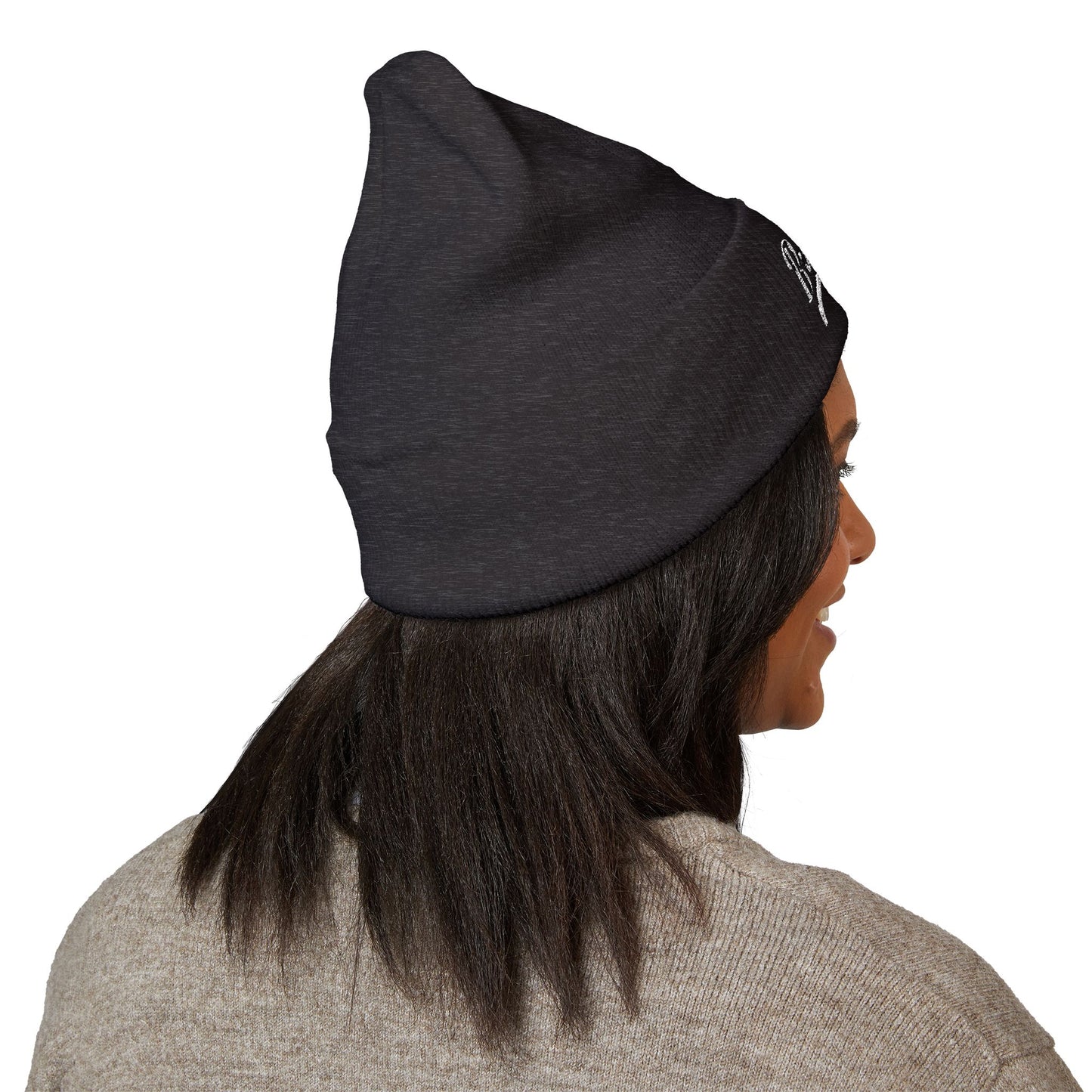 Bronxville Knit hat