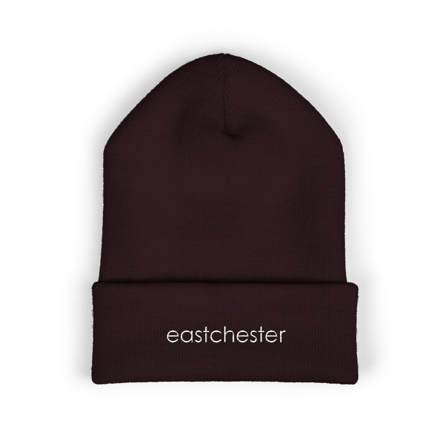 Eastchester beanie