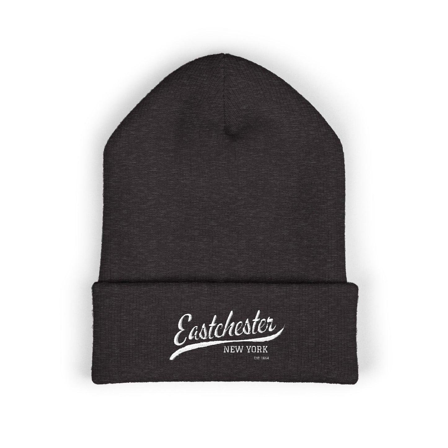 Eastchester Knit hat