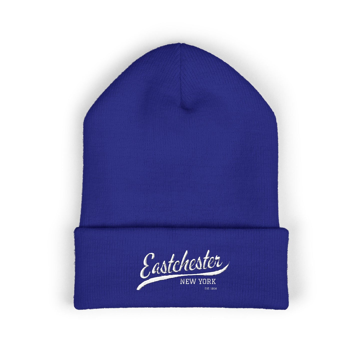 Eastchester Knit hat