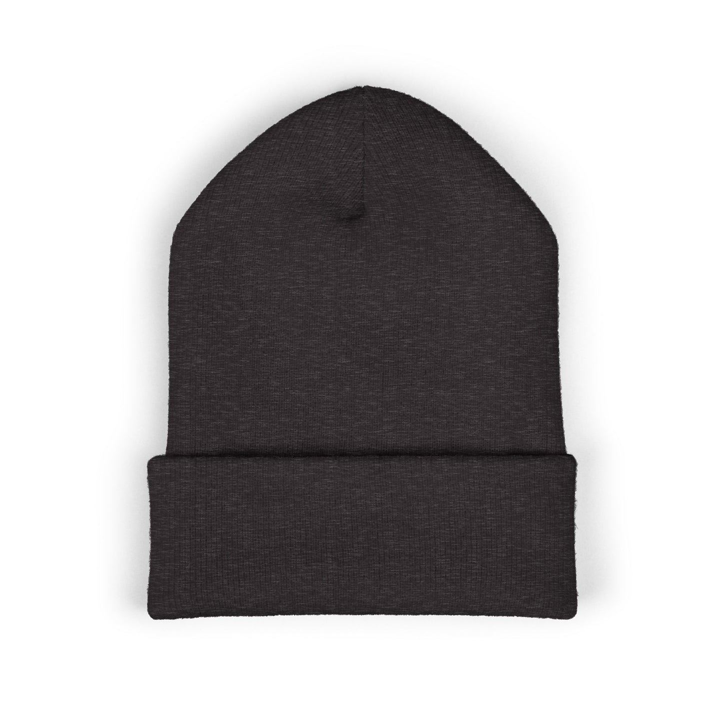 Eastchester Knit hat