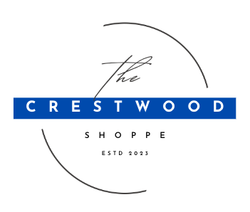 The Crestwood Shoppe